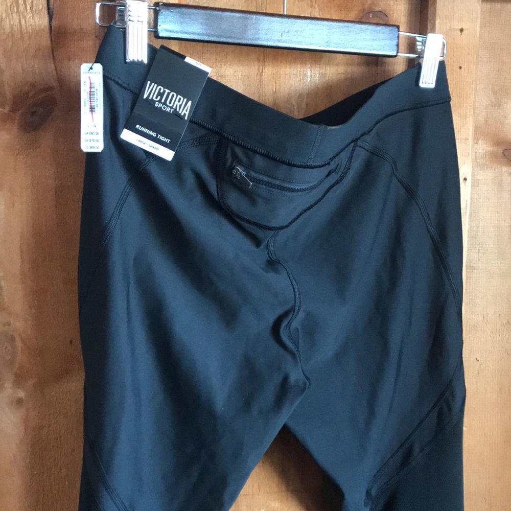Victoria secret pants - Picture 4 of 5